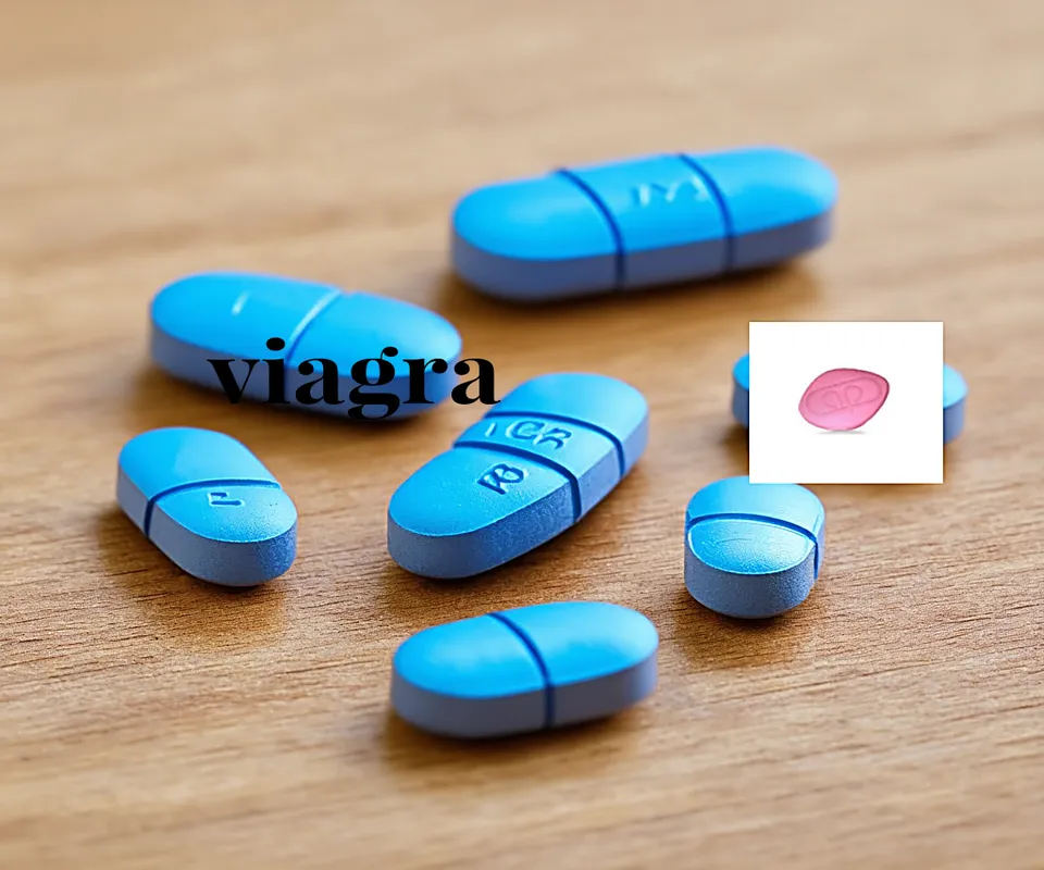 Vendita viagra online svizzera